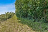 Undeveloped Land for sale in Craighead County, Arkansas