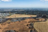 Property for sale in Stearns County, Minnesota