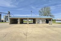 Property for sale in Lake County, Tennessee