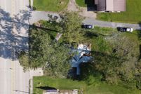 Undeveloped Land for sale in Ascension Parish, Louisiana