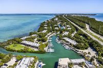 Property for sale in Monroe County, Florida