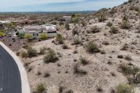 Property for sale in Maricopa County, Arizona