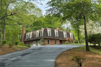 Lakefront Property for sale in Danville City County, Virginia