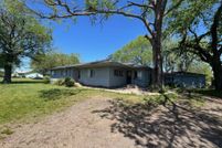 Property for sale in Scott County, Arkansas