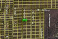 Undeveloped Land for sale in Izard County, Arkansas