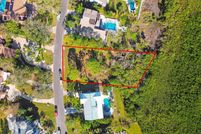 Property for sale in Pinellas County, Florida