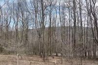 Farm Property for sale in Westmoreland County, Pennsylvania