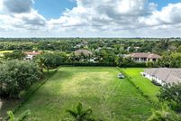 Property for sale in Broward County, Florida