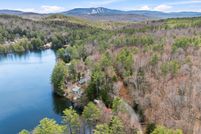 Property for sale in Sullivan County, New Hampshire