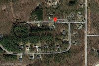 Undeveloped Land for sale in Jackson County, Michigan