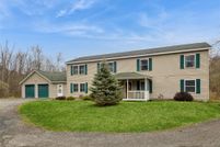 Property for sale in Orange County, New York