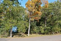 Undeveloped Land for sale in Polk County, Wisconsin