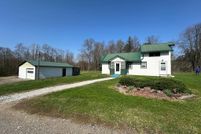 Property for sale in Forest County, Pennsylvania