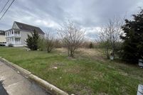 Lakefront Property for sale in Atlantic County, New Jersey