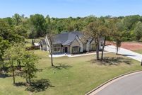 Property for sale in Oklahoma County, Oklahoma