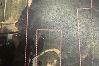 Property for sale in Montgomery County, Texas