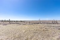 Property for sale in Musselshell County, Montana