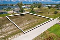 Property for sale in Lee County, Florida