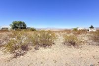 Property for sale in Sierra County, New Mexico