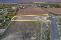 Undeveloped Land for sale in Twin Falls County, Idaho