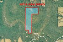 Property for sale in Adair County, Oklahoma
