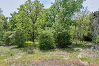Property for sale in Henderson County, Texas