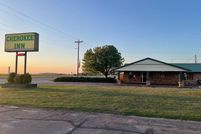 Property for sale in Alfalfa County, Oklahoma