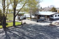 Property for sale in Harney County, Oregon