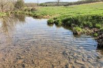 Undeveloped Land for sale in Ripley County, Missouri