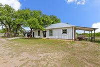 Property for sale in Gillespie County, Texas