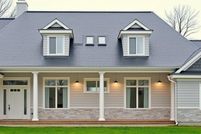 Lakefront Property for sale in McHenry County, Illinois