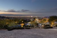 Undeveloped Land for sale in Clark County, Nevada