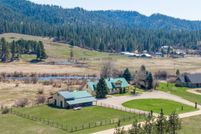 Property for sale in Boise County, Idaho