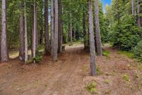 Property for sale in Sonoma County, California