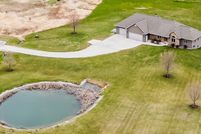 Property for sale in Manitowoc County, Wisconsin