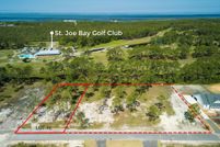 Property for sale in Gulf County, Florida