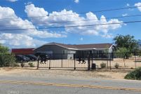 Property for sale in Los Angeles County, California