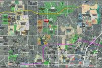 Property for sale in Collin County, Texas