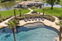 Property for sale in Smith County, Texas