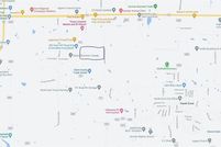 Property for sale in Hunt County, Texas