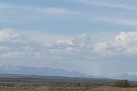 Property for sale in Lincoln County, Idaho