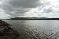 Property for sale in Pope County, Arkansas