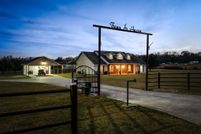 Property for sale in Wood County, Texas