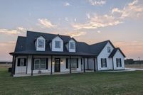 Property for sale in Wise County, Texas