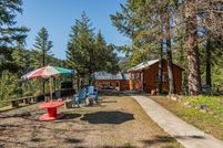 Property for sale in Trinity County, California