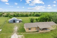 Property for sale in Denton County, Texas