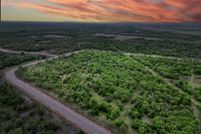 Property for sale in Palo Pinto County, Texas