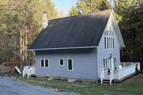 Property for sale in Windsor County, Vermont