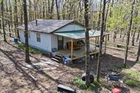 Property for sale in Van Buren County, Arkansas