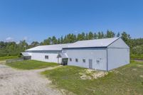 Commercial Property for sale in Hancock County, Maine